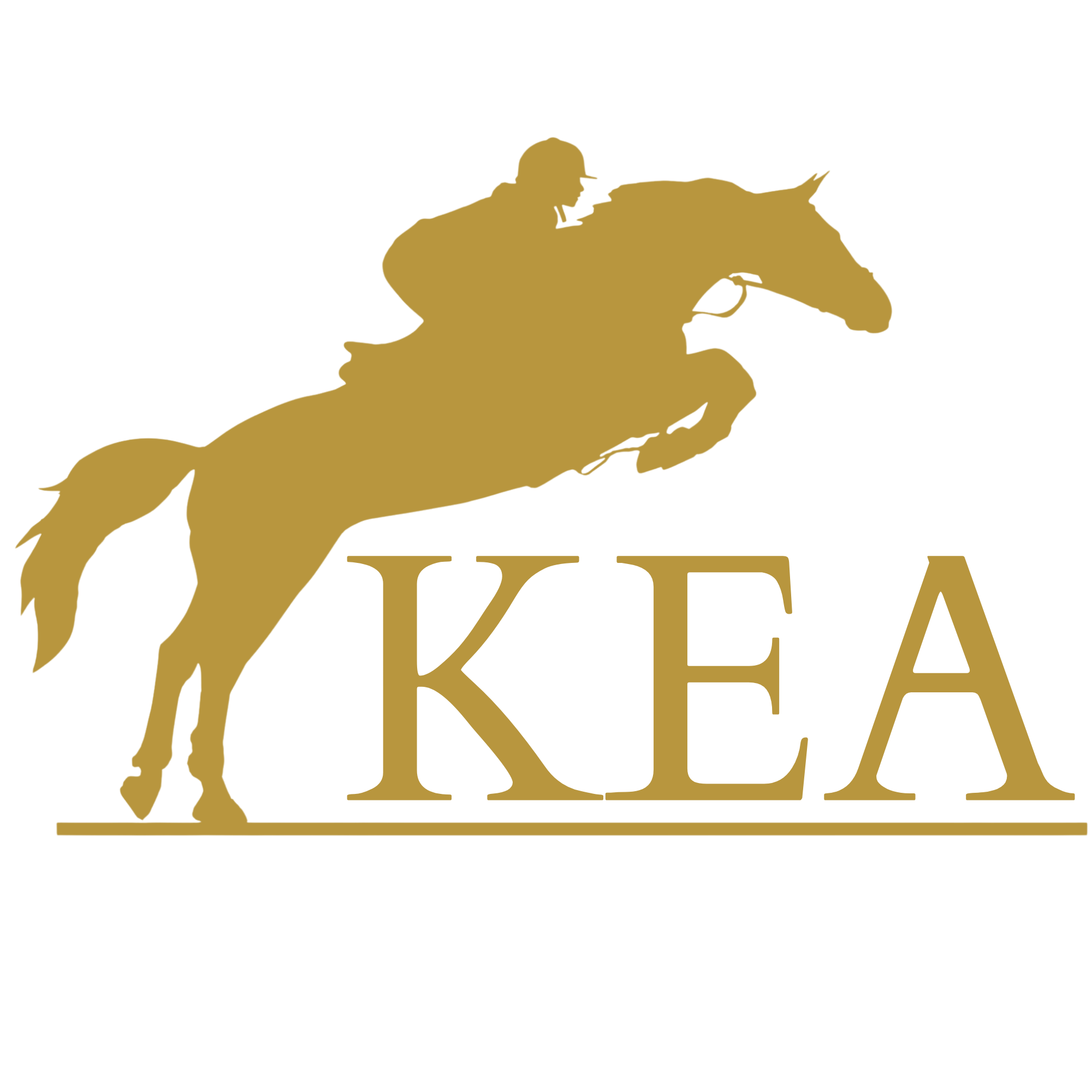 KEA Logo